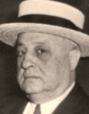 Jake Guzik