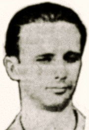 John Kowalsi