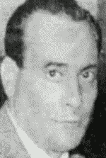 Giulio Bruni