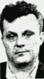 DAntonio