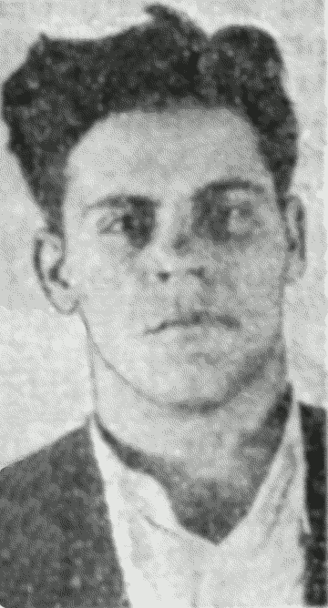 Rocco Pranno
