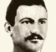 Gaetano Bresci
