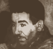George DeRenna