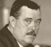William Flynn