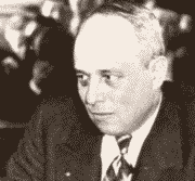 Samuel Leibowitz