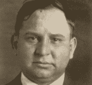 Giuseppe Masseria