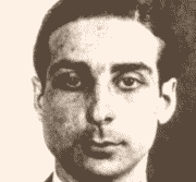 Charles Sberna
